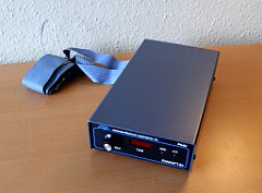 Advanced Electronic Application PK-64 _10